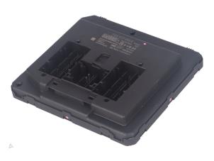 Gebruikte Module (diversen) Volkswagen Taigo Prijs € 150,00 Inclusief btw aangeboden door Autorecycling Kempers