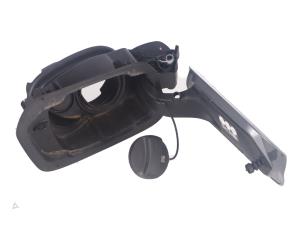 Gebruikte Tank Klep BMW X2 Prijs € 50,00 Inclusief btw aangeboden door Autorecycling Kempers