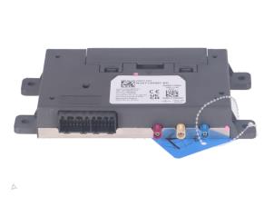 Gebruikte Display Multi Media regelunit Ford Transit Prijs € 90,00 Inclusief btw aangeboden door Autorecycling Kempers