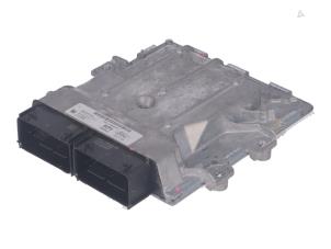 Gebruikte Module (diversen) Ford Transit Prijs € 200,00 Inclusief btw aangeboden door Autorecycling Kempers