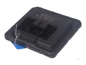 Gebruikte Module (diversen) Skoda Scala Prijs € 200,00 Inclusief btw aangeboden door Autorecycling Kempers