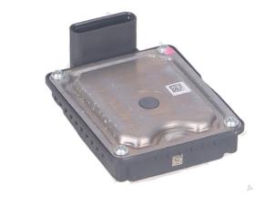 Gebruikte Radar sensor Volkswagen Arteon Prijs € 100,00 Inclusief btw aangeboden door Autorecycling Kempers