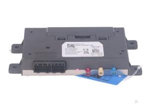 Gebruikte Telefoon Module (diversen) Ford Transit Prijs € 100,00 Inclusief btw aangeboden door Autorecycling Kempers