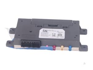 Gebruikte Telefoon Module (diversen) Ford Transit Prijs € 100,00 Inclusief btw aangeboden door Autorecycling Kempers