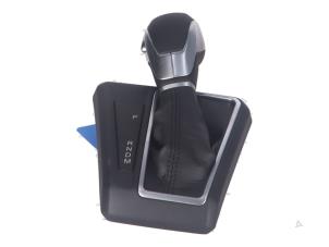 Gebruikte Schakelstang Ford Transit Prijs € 35,00 Inclusief btw aangeboden door Autorecycling Kempers