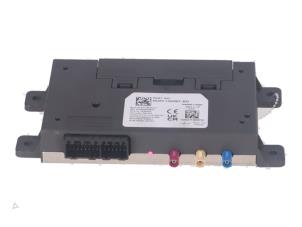 Gebruikte Telefoon Module (diversen) Ford Transit Prijs € 100,00 Inclusief btw aangeboden door Autorecycling Kempers