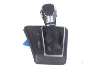 Gebruikte Schakelstang Ford Transit Prijs € 35,00 Inclusief btw aangeboden door Autorecycling Kempers