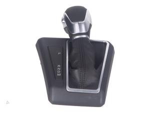 Gebruikte Schakelstang Ford Transit Prijs € 35,00 Inclusief btw aangeboden door Autorecycling Kempers