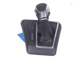 Gebruikte Schakelstang Ford Transit Prijs € 35,00 Inclusief btw aangeboden door Autorecycling Kempers