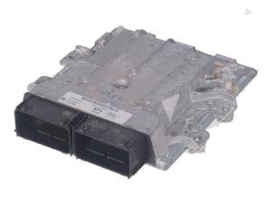 Gebruikte Module (diversen) Ford Transit Prijs € 200,00 Inclusief btw aangeboden door Autorecycling Kempers