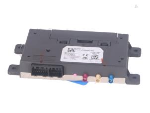 Gebruikte Telefoon Module (diversen) Ford Transit Prijs € 100,00 Inclusief btw aangeboden door Autorecycling Kempers