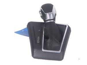 Gebruikte Schakelstang Ford Transit Prijs € 35,00 Inclusief btw aangeboden door Autorecycling Kempers