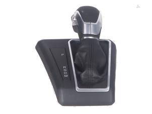 Gebruikte Schakelstang Ford Transit Prijs € 35,00 Inclusief btw aangeboden door Autorecycling Kempers