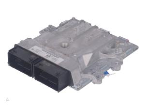 Gebruikte Module (diversen) Ford Transit Prijs € 200,00 Inclusief btw aangeboden door Autorecycling Kempers