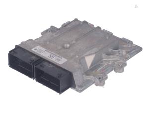 Gebruikte Module (diversen) Ford Transit Prijs € 200,00 Inclusief btw aangeboden door Autorecycling Kempers