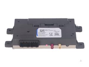 Gebruikte Telefoon Module (diversen) Ford Transit Prijs € 100,00 Inclusief btw aangeboden door Autorecycling Kempers