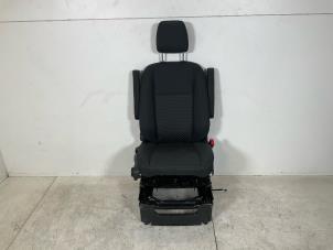 Gebruikte Voorstoel rechts Ford Transit Prijs € 1.000,00 Inclusief btw aangeboden door Autorecycling Kempers