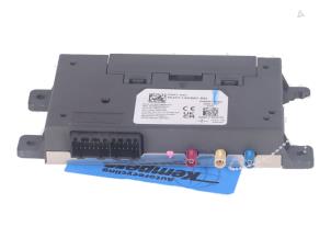 Gebruikte Telefoon Module (diversen) Ford Transit Prijs € 100,00 Inclusief btw aangeboden door Autorecycling Kempers