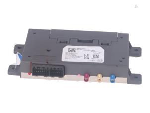 Gebruikte Telefoon Module (diversen) Ford Transit Prijs € 100,00 Inclusief btw aangeboden door Autorecycling Kempers