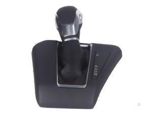 Gebruikte Schakelstang Ford Transit Prijs € 35,00 Inclusief btw aangeboden door Autorecycling Kempers