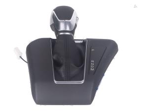 Gebruikte Schakelstang Ford Transit Prijs € 35,00 Inclusief btw aangeboden door Autorecycling Kempers