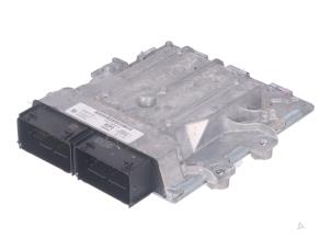 Gebruikte Module (diversen) Ford Transit Prijs € 200,00 Inclusief btw aangeboden door Autorecycling Kempers