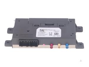 Gebruikte Telefoon Module (diversen) Ford Transit Prijs € 100,00 Inclusief btw aangeboden door Autorecycling Kempers