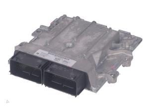 Gebruikte Module (diversen) Ford Transit Prijs € 200,00 Inclusief btw aangeboden door Autorecycling Kempers