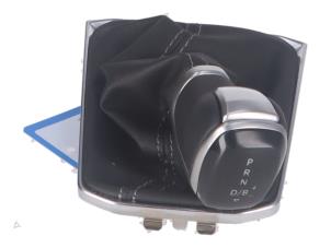 Gebruikte Schakelstang Volkswagen Tiguan Prijs € 70,00 Inclusief btw aangeboden door Autorecycling Kempers