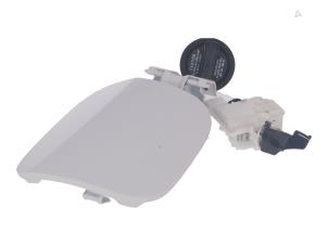 Gebruikte Tank Klep Mitsubishi Eclipse Prijs € 50,00 Inclusief btw aangeboden door Autorecycling Kempers