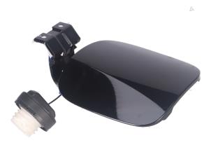 Gebruikte Tank Klep Mitsubishi Eclipse Prijs € 50,00 Inclusief btw aangeboden door Autorecycling Kempers