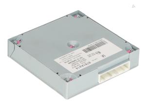 Gebruikte Camera module Mitsubishi Eclipse Prijs € 250,00 Inclusief btw aangeboden door Autorecycling Kempers