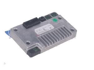 Gebruikte Module Navigatie Ford S-Max Prijs € 200,00 Inclusief btw aangeboden door Autorecycling Kempers