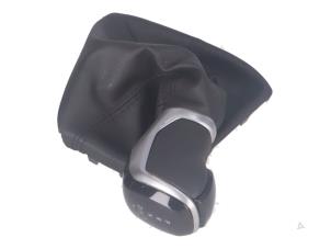 Gebruikte Schakelstang Volkswagen T-Cross Prijs € 70,00 Inclusief btw aangeboden door Autorecycling Kempers