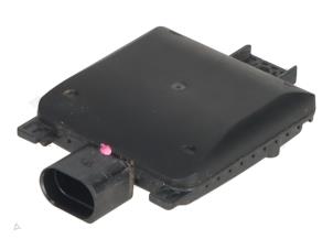 Gebruikte Radar sensor Volkswagen Arteon Prijs € 100,00 Inclusief btw aangeboden door Autorecycling Kempers