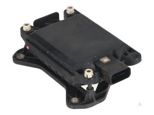 Gebruikte Radar sensor Peugeot 308 Prijs € 300,00 Inclusief btw aangeboden door Autorecycling Kempers