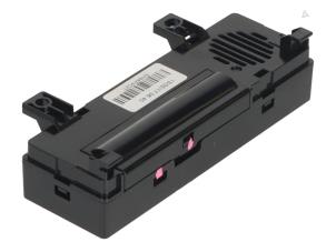 Gebruikte Telefoon Module (diversen) Peugeot 308 Prijs € 50,00 Inclusief btw aangeboden door Autorecycling Kempers