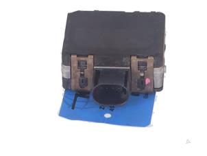 Gebruikte Radar sensor Hyundai Kona Prijs € 150,00 Inclusief btw aangeboden door Autorecycling Kempers