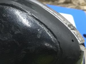 Gebruikte Schakelstang Volkswagen CC Prijs € 15,01 Inclusief btw aangeboden door Autorecycling Kempers