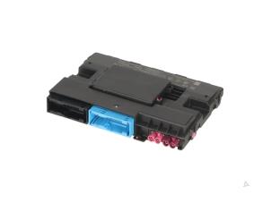 Gebruikte Module (diversen) Audi Q7 Prijs € 500,00 Inclusief btw aangeboden door Autorecycling Kempers