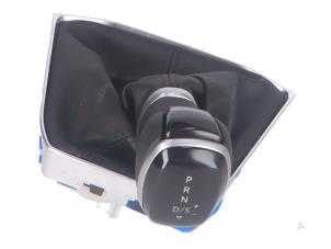 Gebruikte Schakelstang Volkswagen T-Cross Prijs € 70,00 Inclusief btw aangeboden door Autorecycling Kempers