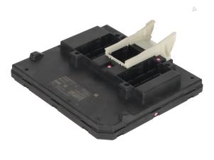 Gebruikte Module (diversen) Volkswagen Passat Prijs € 125,00 Inclusief btw aangeboden door Autorecycling Kempers