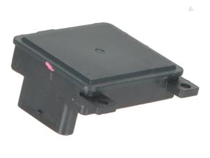 Gebruikte Radar sensor Volkswagen Caddy Prijs € 100,00 Inclusief btw aangeboden door Autorecycling Kempers