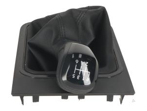 Gebruikte Schakelstang Volkswagen Caddy Prijs € 50,00 Inclusief btw aangeboden door Autorecycling Kempers