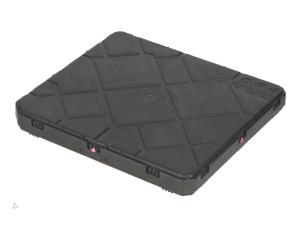 Gebruikte Module (diversen) Volkswagen T-Cross Prijs € 150,00 Inclusief btw aangeboden door Autorecycling Kempers