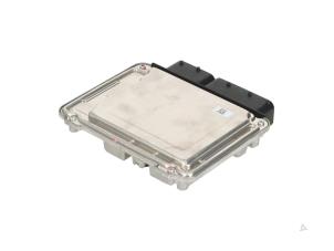 Gebruikte Module (diversen) Volkswagen Golf Prijs € 135,01 Inclusief btw aangeboden door Autorecycling Kempers