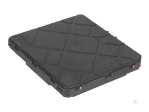 Gebruikte Module (diversen) Volkswagen T-Cross Prijs € 150,00 Inclusief btw aangeboden door Autorecycling Kempers