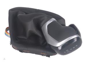 Gebruikte Schakelstang Volkswagen T-Roc Prijs € 50,00 Inclusief btw aangeboden door Autorecycling Kempers