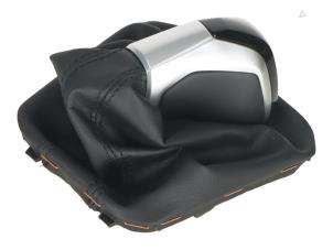 Gebruikte Schakelstang Volkswagen T-Roc Prijs € 50,00 Inclusief btw aangeboden door Autorecycling Kempers