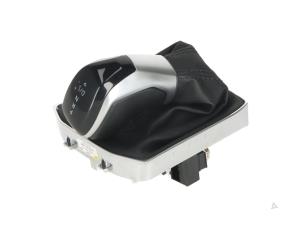 Gebruikte Schakelstang Volkswagen T-Cross Prijs € 70,00 Inclusief btw aangeboden door Autorecycling Kempers